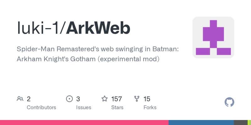 ArkWeb source preview